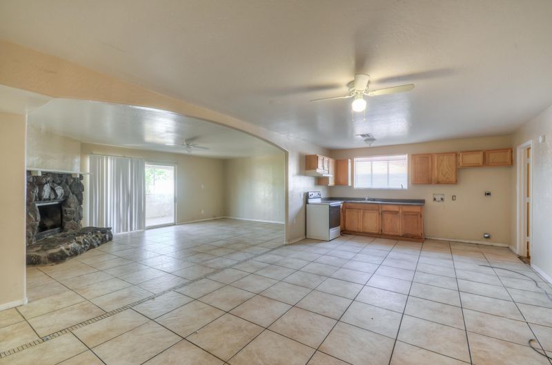 5526 W Avalon Dr, Phoenix, AZ 85031