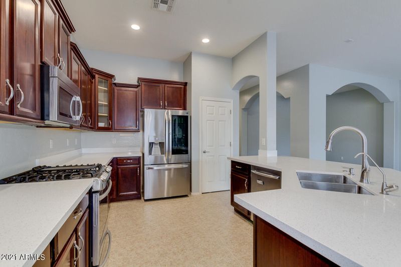 5526 W Darrel Rd, Laveen, AZ 85339