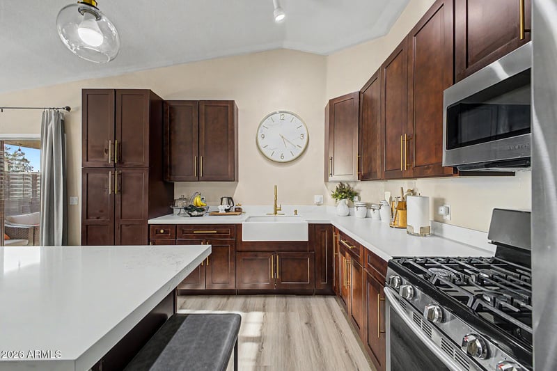 5526 Ellis Dr, Laveen, AZ 85339