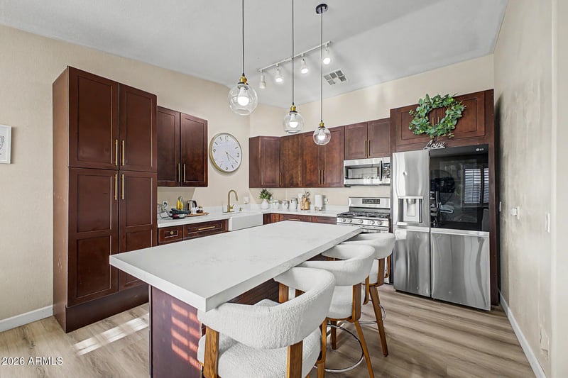 5526 Ellis Dr, Laveen, AZ 85339