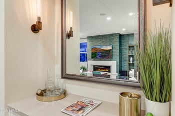 5527 Arroyo Verde Dr, Paradise Valley, AZ 85253