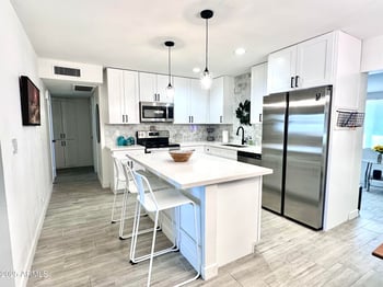 5527 Dallas St, Mesa, AZ 85205