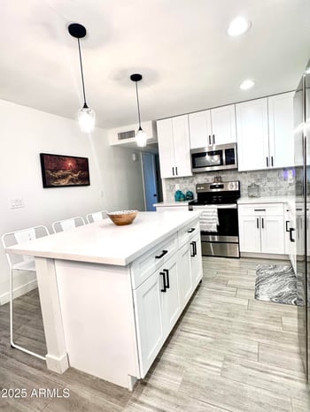 5527 Dallas St, Mesa, AZ 85205