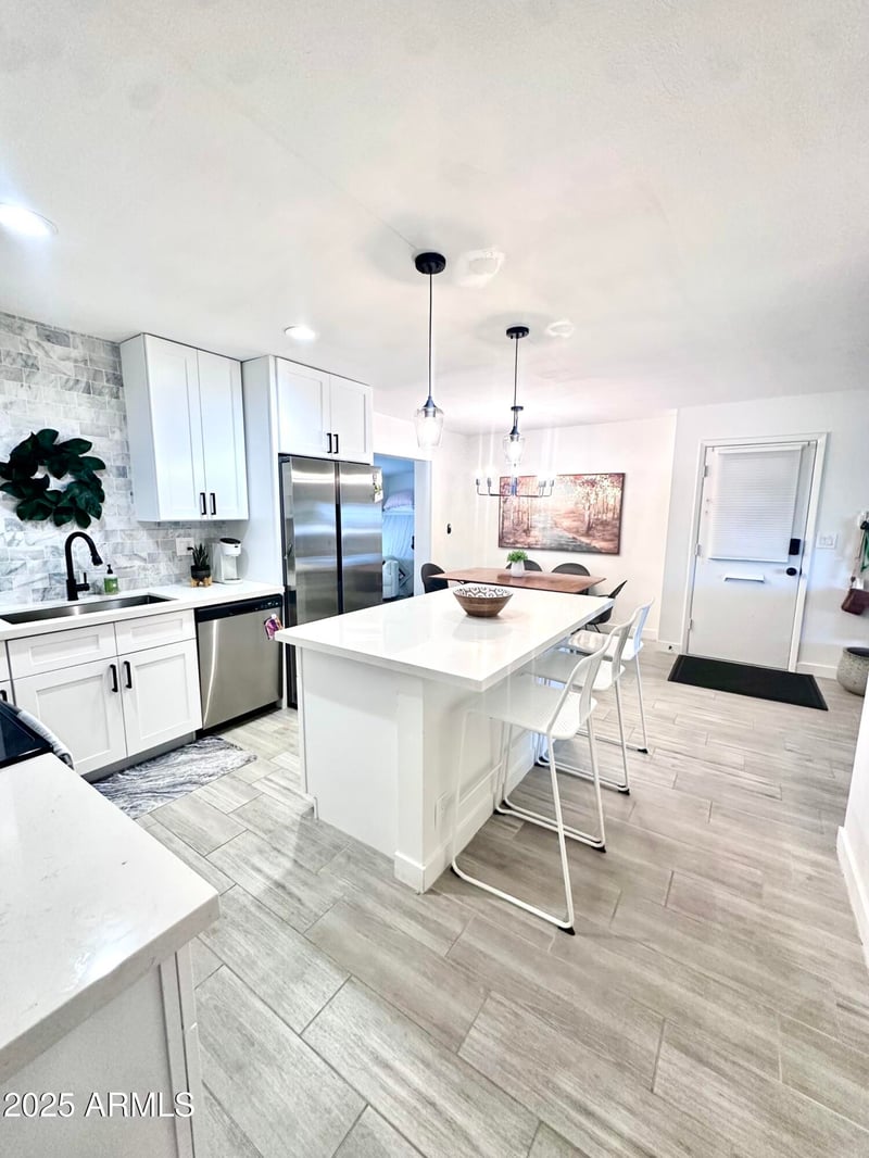 5527 Dallas St, Mesa, AZ 85205