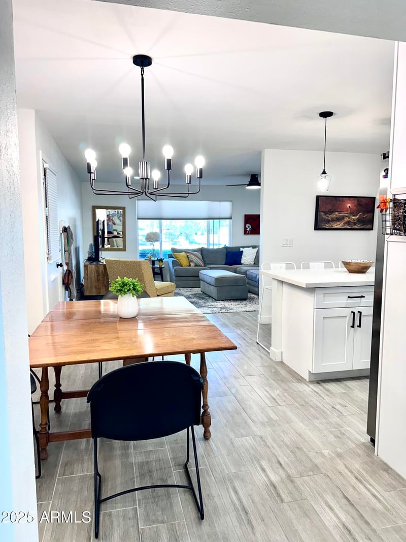 5527 Dallas St, Mesa, AZ 85205