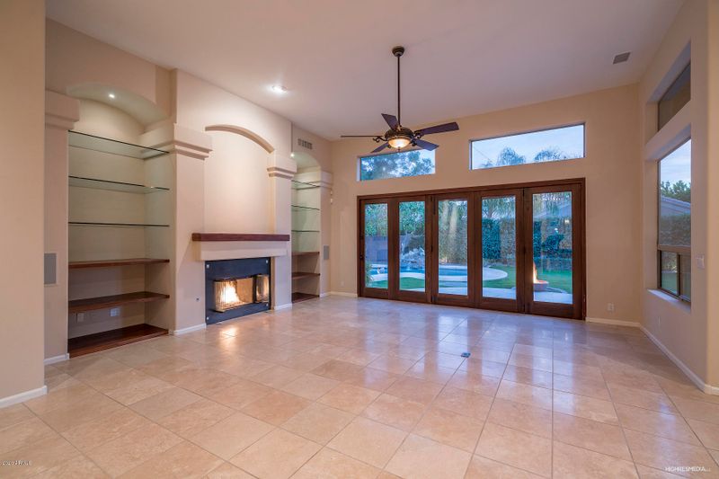 5527 E Sheena Dr, Scottsdale, AZ 85254
