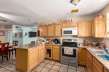 5527 Earll Dr, Phoenix, AZ 85031