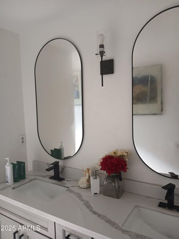 5527 Morten Ave, Glendale, AZ 85301