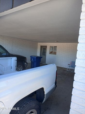 5527 Morten Ave, Glendale, AZ 85301