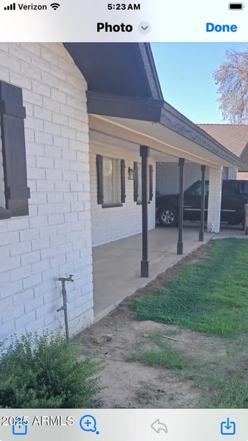 5527 Morten Ave, Glendale, AZ 85301