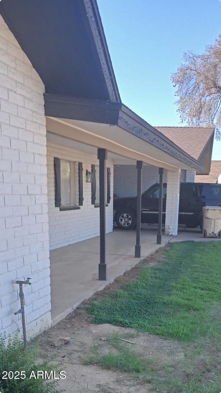 5527 Morten Ave, Glendale, AZ 85301