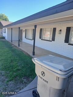 5527 Morten Ave, Glendale, AZ 85301