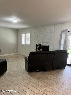 5527 Morten Ave, Glendale, AZ 85301