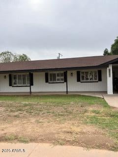 5527 Morten Ave, Glendale, AZ 85301