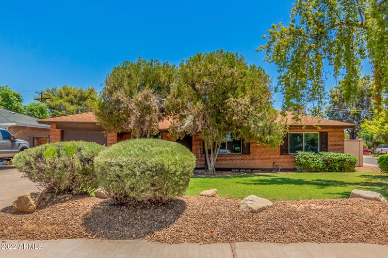 5527 N 11th Ave, Phoenix, AZ 85013