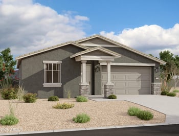 5527 Piedmont Rd, Laveen, AZ 85339
