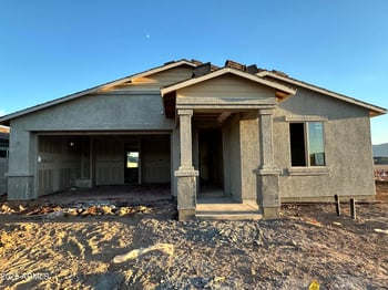 5527 Piedmont Rd, Laveen, AZ 85339
