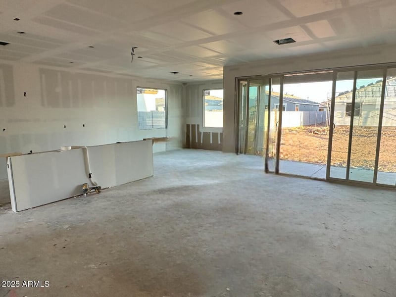 5527 Piedmont Rd, Laveen, AZ 85339