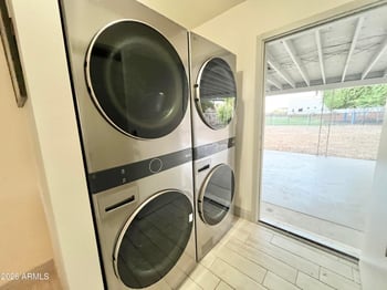 5527 Morten Ave, Glendale, AZ 85301