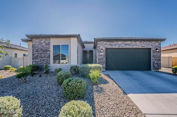 5528 193rd Ave, Litchfield Park, AZ 85340