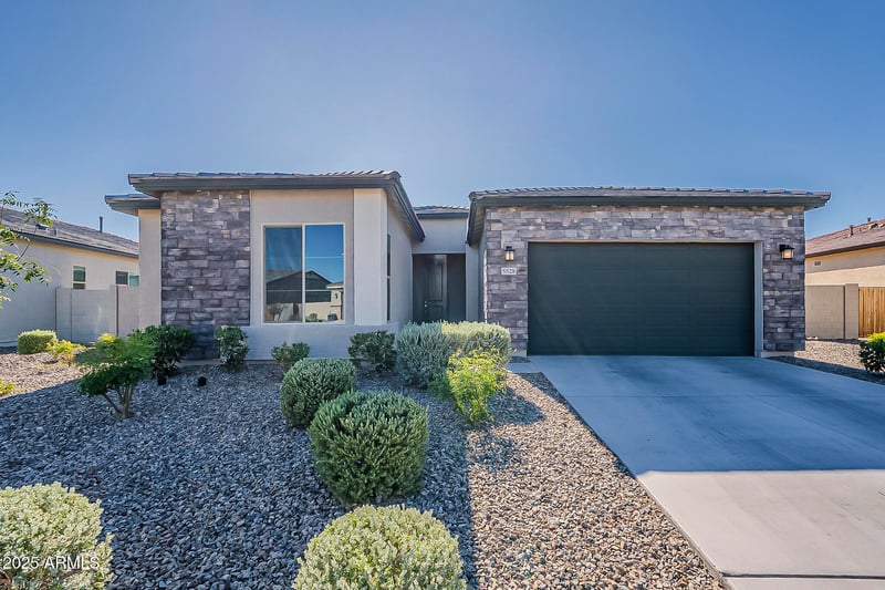 5528 193rd Ave, Litchfield Park, AZ 85340