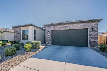 5528 193rd Ave, Litchfield Park, AZ 85340