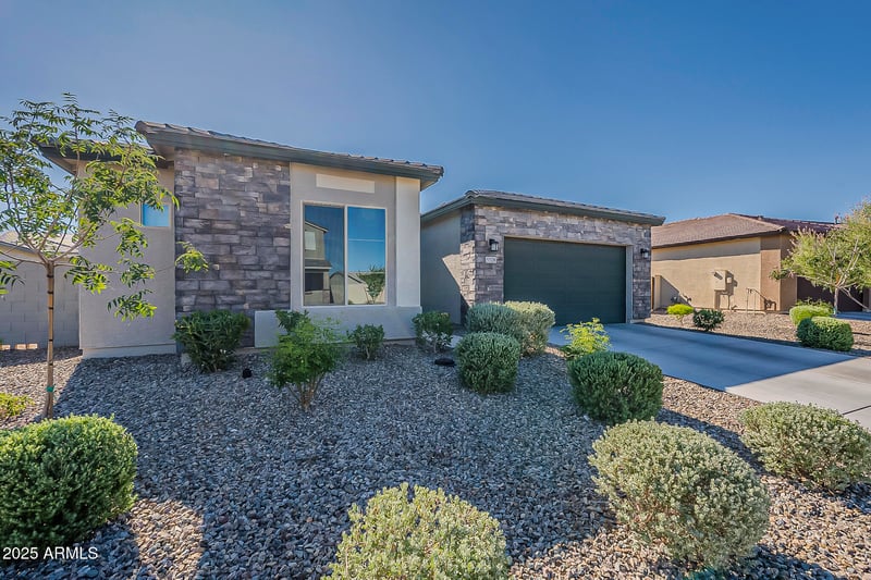 5528 193rd Ave, Litchfield Park, AZ 85340