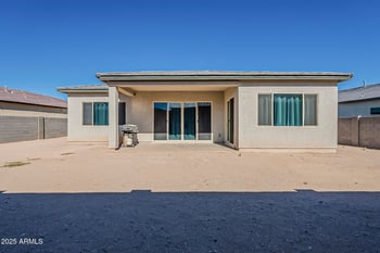 5528 193rd Ave, Litchfield Park, AZ 85340