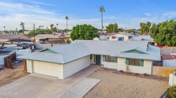 5528 39th Dr, Phoenix, AZ 85019