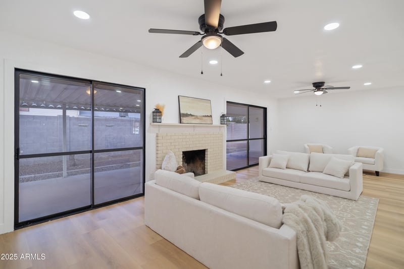 5528 39th Dr, Phoenix, AZ 85019