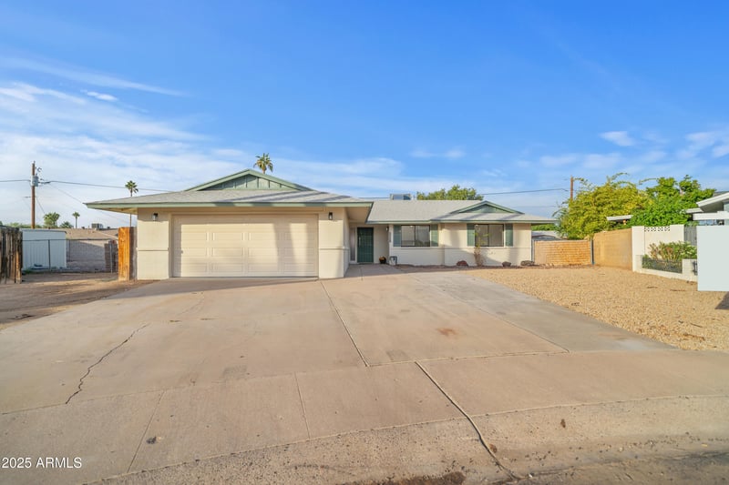 5528 39th Dr, Phoenix, AZ 85019