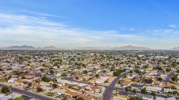 5528 39th Dr, Phoenix, AZ 85019