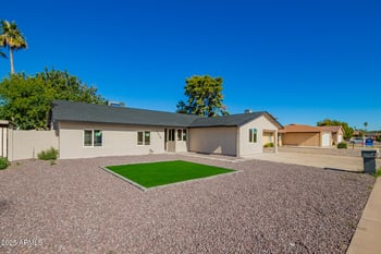 5528 Carol Ave, Glendale, AZ 85302