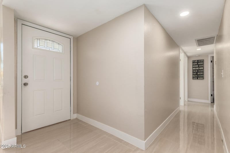 5528 Carol Ave, Glendale, AZ 85302