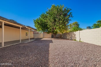 5528 Carol Ave, Glendale, AZ 85302