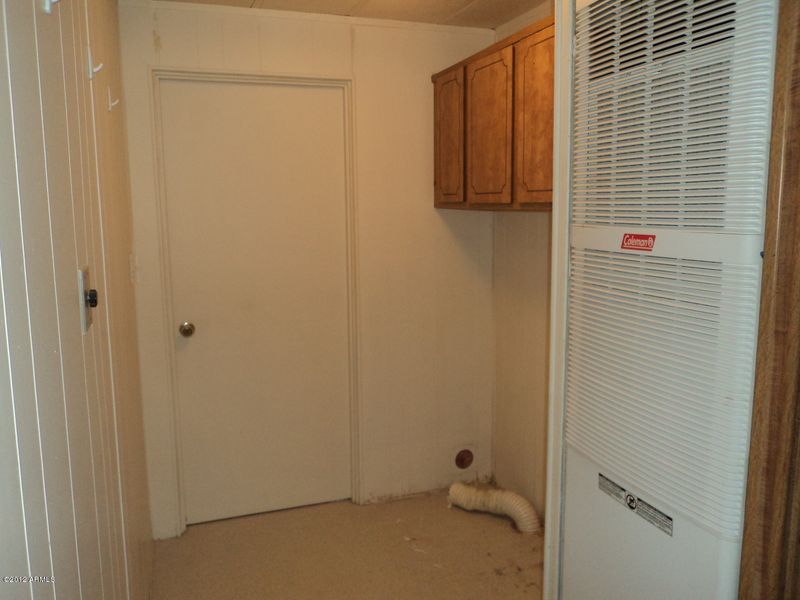 5528 E Player Pl, Mesa, AZ 85215