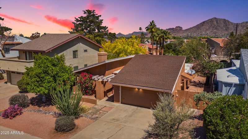 5528 E Virginia Ave, Phoenix, AZ 85008