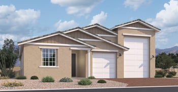 5528 Hopi Trl, Laveen, AZ 85339