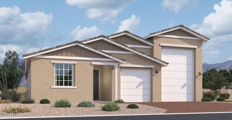 5528 Hopi Trl, Laveen, AZ 85339
