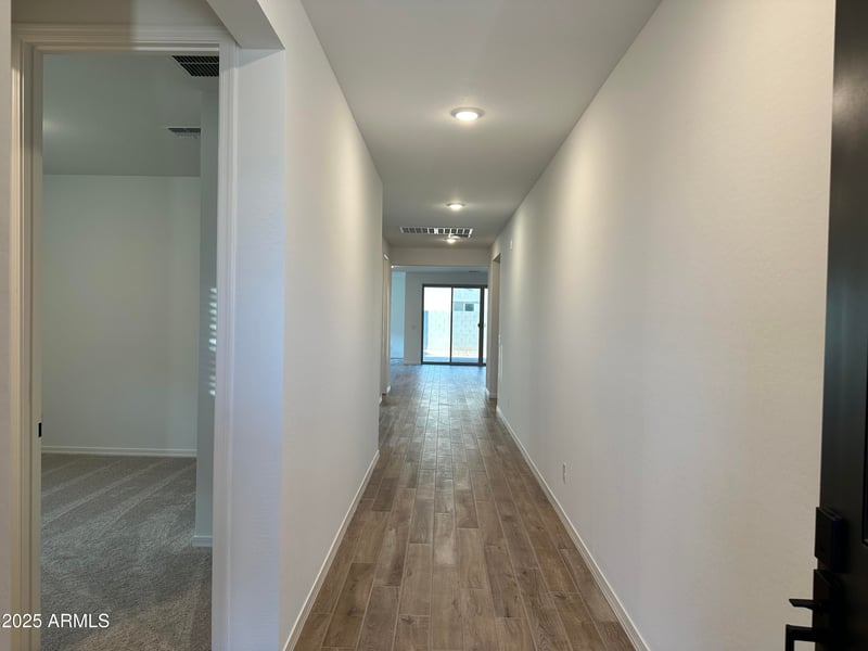 5528 Hopi Trl, Laveen, AZ 85339