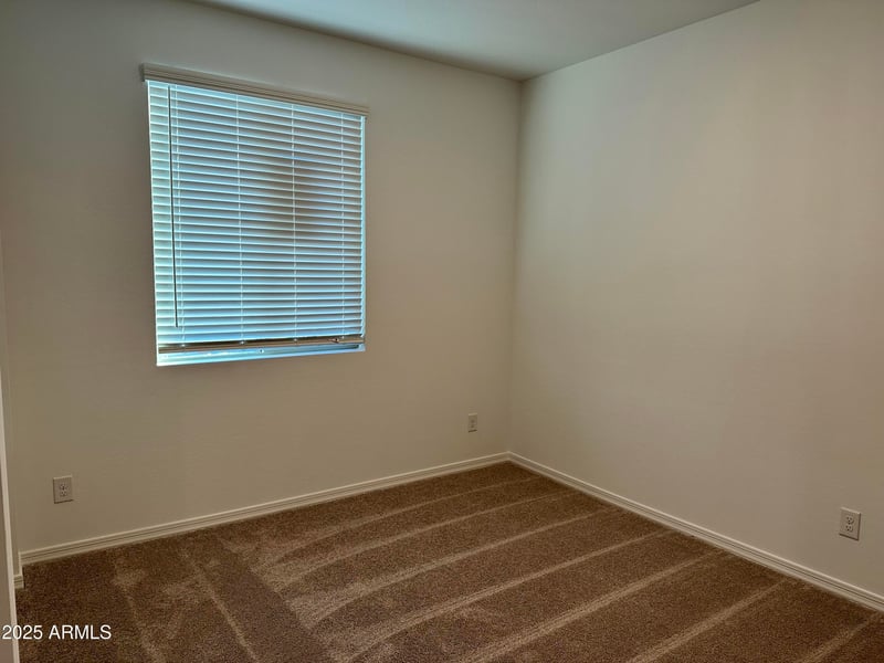 5528 Hopi Trl, Laveen, AZ 85339