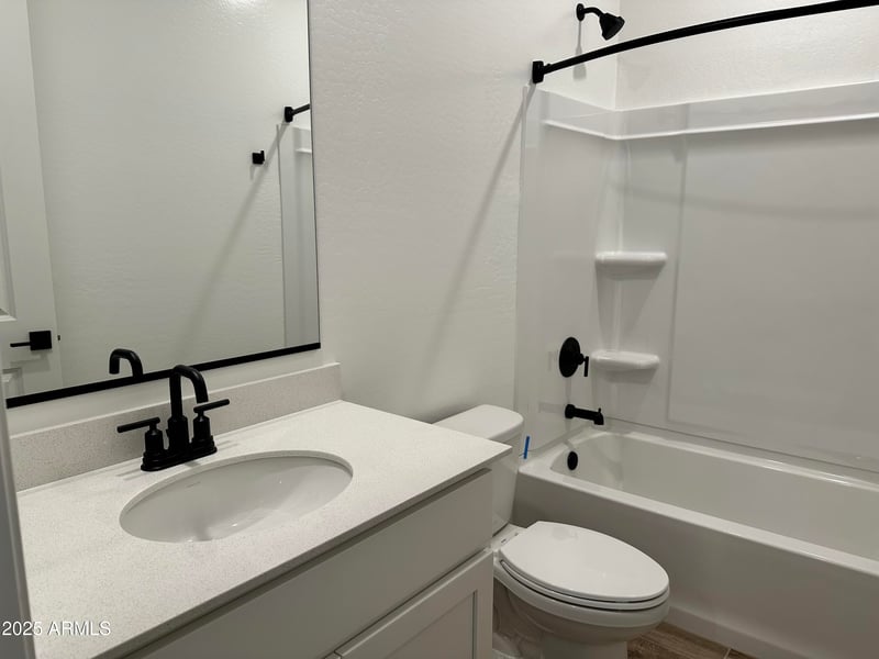 5528 Hopi Trl, Laveen, AZ 85339