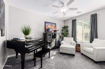 5528 Pico St, Gilbert, AZ 85298