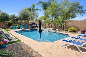 5528 Pico St, Gilbert, AZ 85298