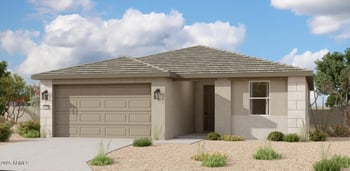 5528 Piedmont Rd, Laveen, AZ 85339