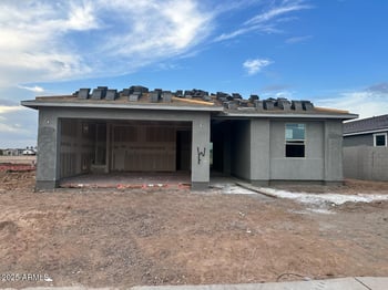 5528 Piedmont Rd, Laveen, AZ 85339