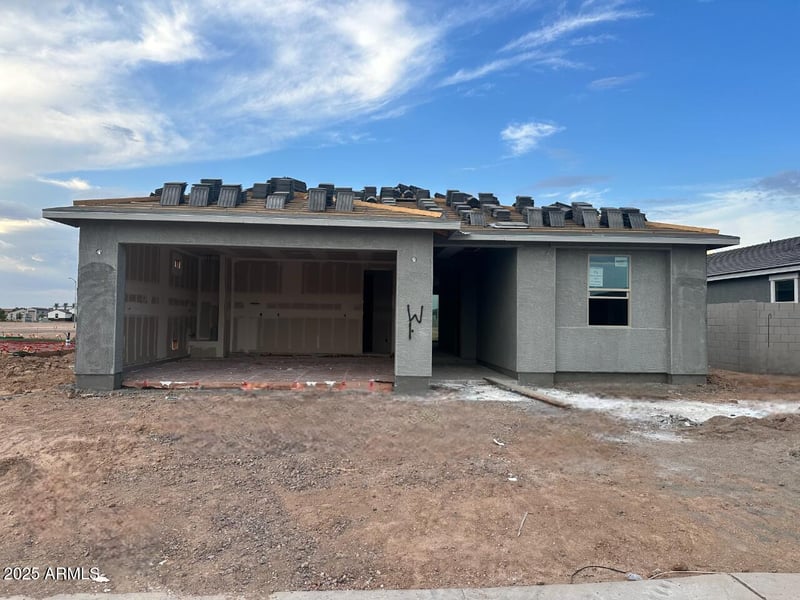5528 Piedmont Rd, Laveen, AZ 85339