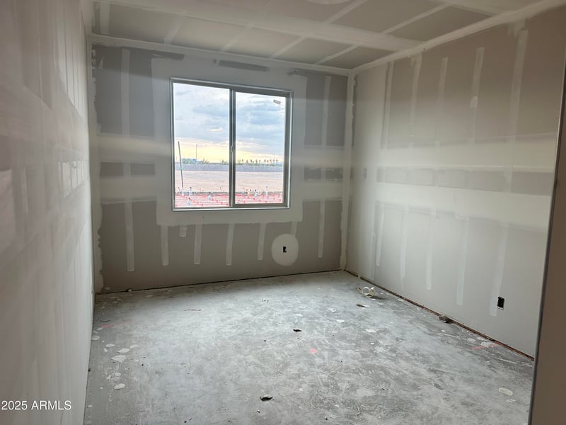 5528 Piedmont Rd, Laveen, AZ 85339