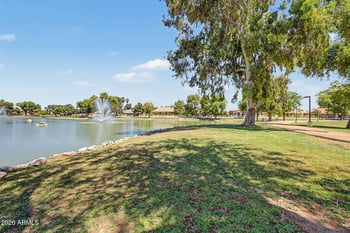 5528 Harrison Ct, Chandler, AZ 85226