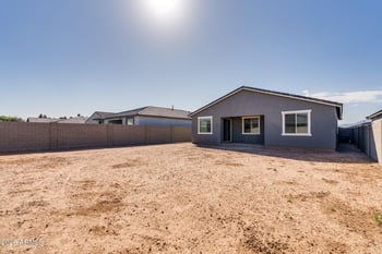 5528 Mcneil St, Laveen, AZ 85339